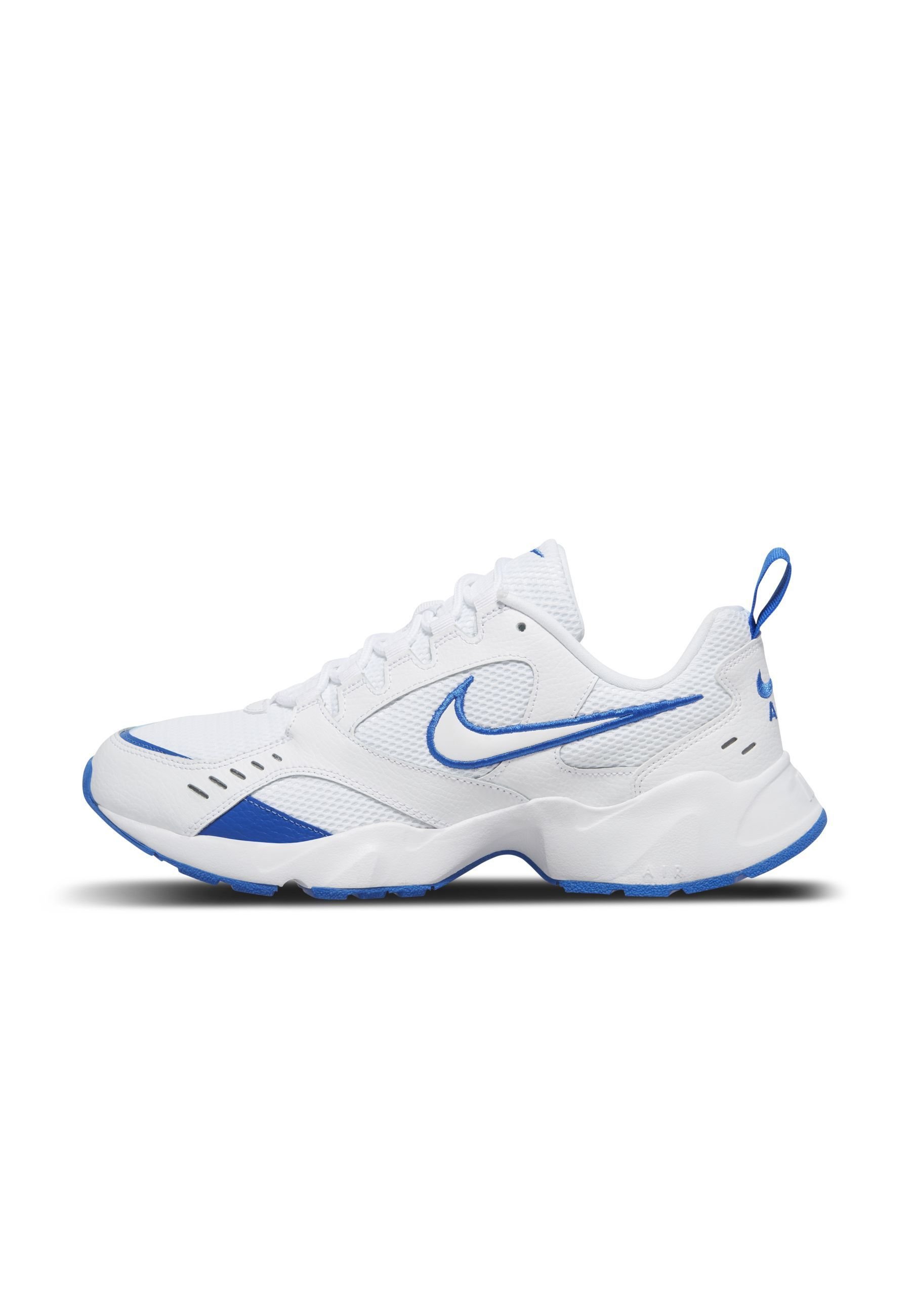 دعم مالي حاوية كبار nike air heights zalando - scotsmancdo.com