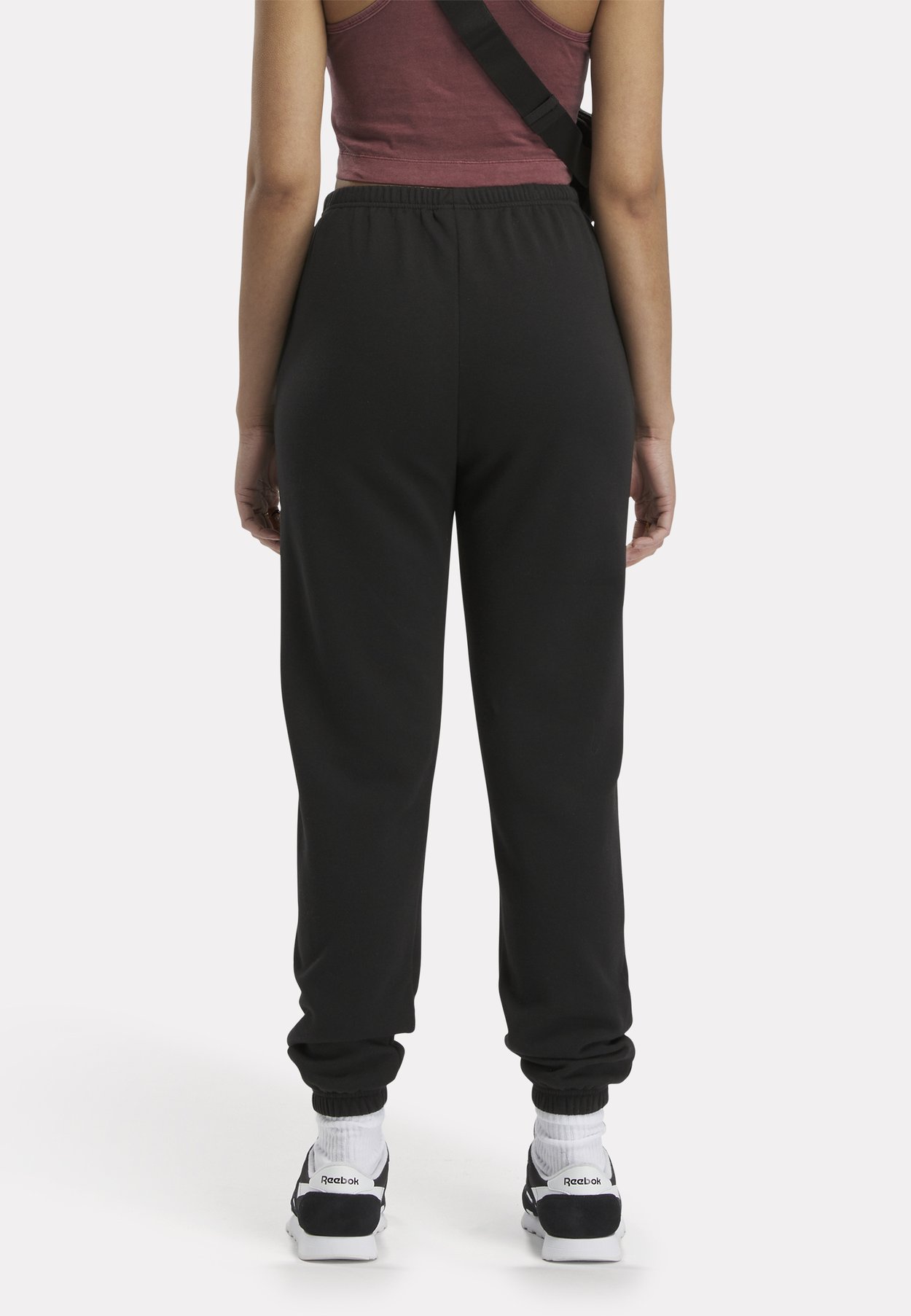 JOGGER