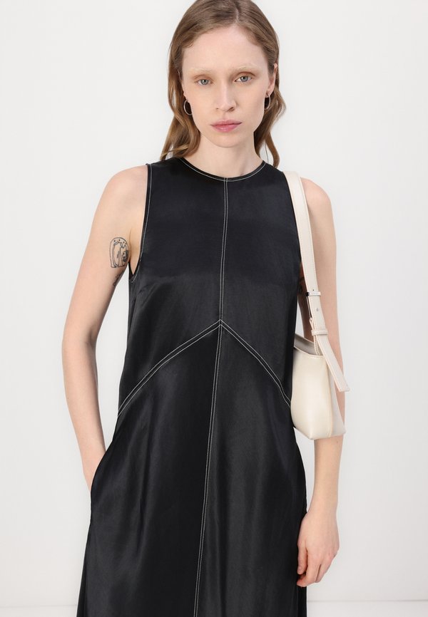 AURORA  - Occasion wear3