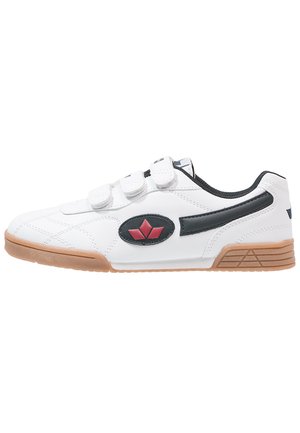 LICO, BERNIE - Trainers - weiß/marine