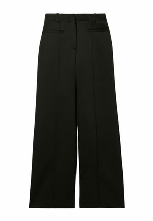 Pantaloni - noir