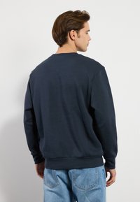 Pier One - Bluza