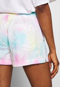 American Eagle Short - multi-coloured