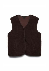 Unselected, black coffee