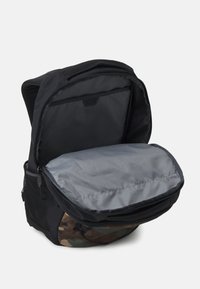 The North Face JESTER - Mochila - kelp tan/black