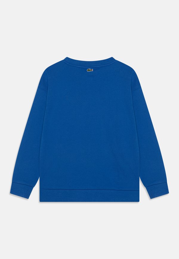 UNISEX - Sweatshirt - ladigue3