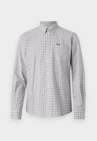 BANNER TAILORED - Chemise - chambray