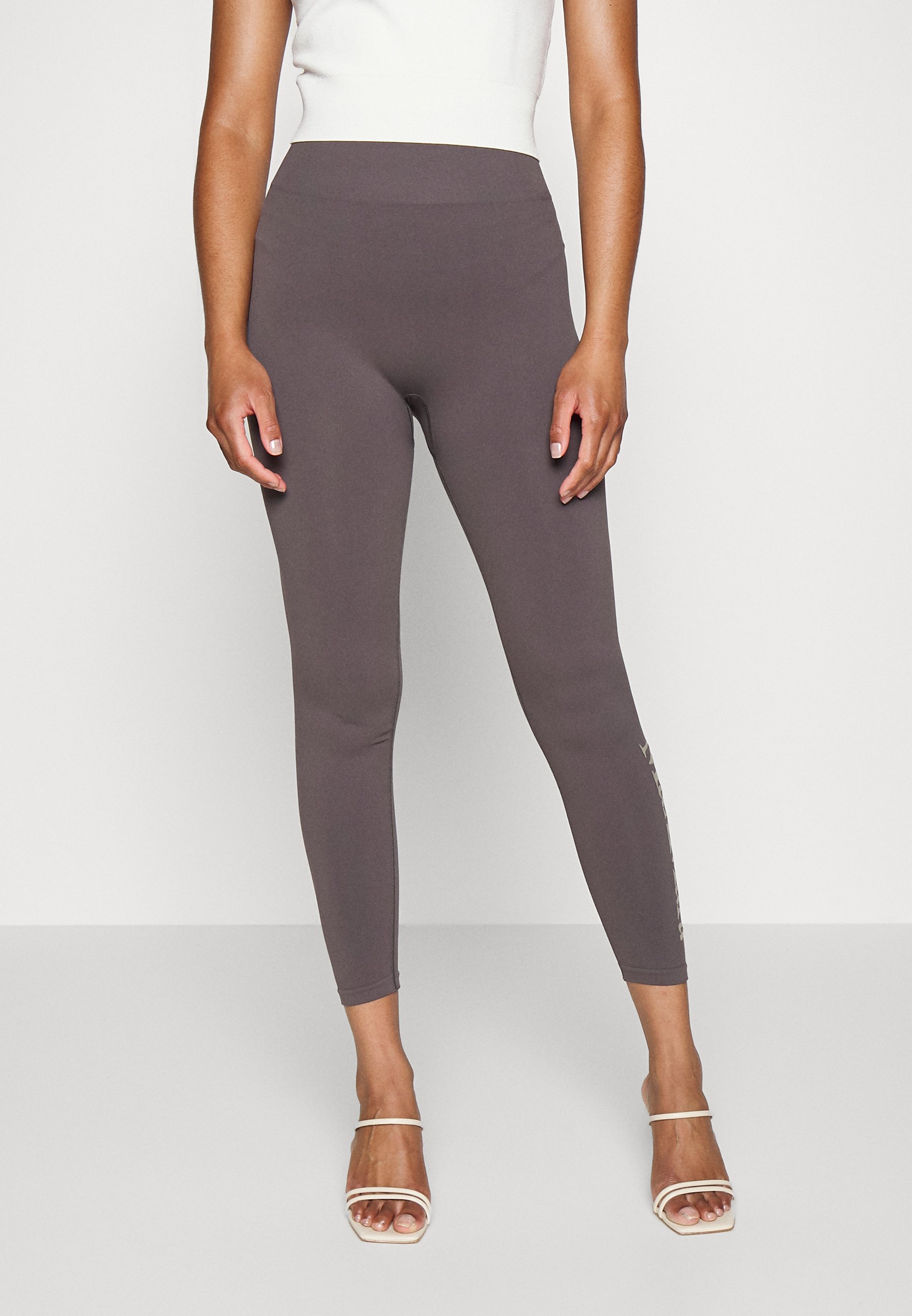 Max Mara Leisure ELES - Leggings 