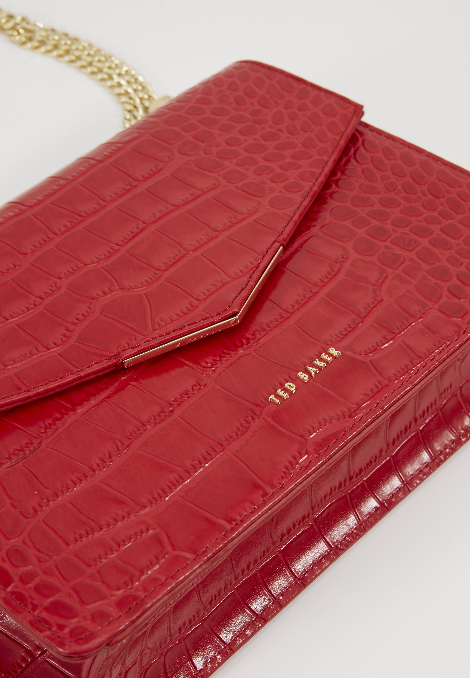 ted baker jaydaa bag