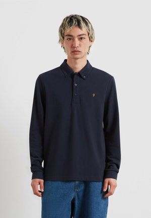 Farah, - Koszulka polo