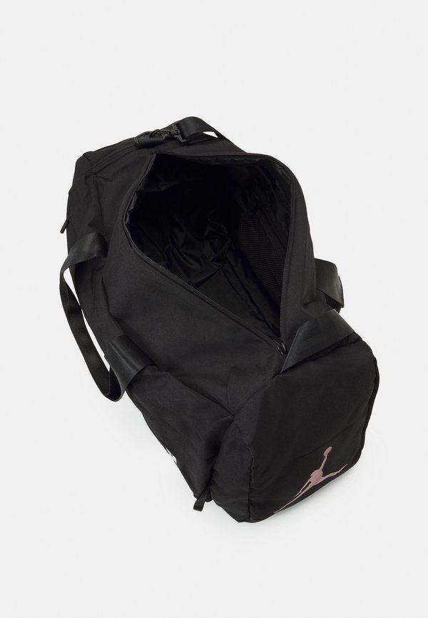 AIR JORDAN DUFFLE UNISEX - Sports bag2