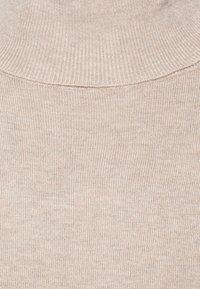 ONLY Tall ONLVENICE - Jumper - whitecap gray melange