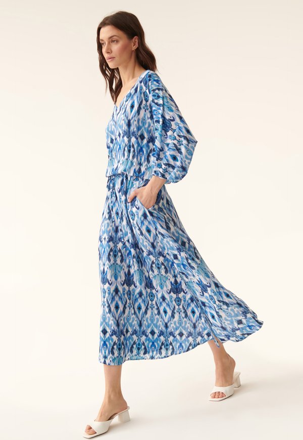 MOROWO  - Freizeitkleid