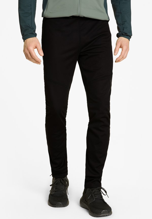 NATANIEL - Stoffhose