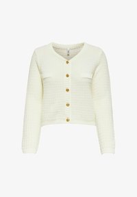 Non sélectionné, cloud dancer