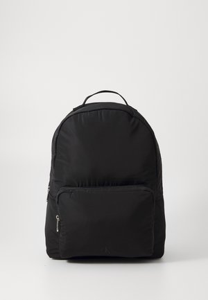 Sac à dos - black