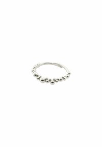 SOLIDARITY - Sormus - silver plated