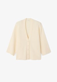 Neizbrano, pannacotta chine