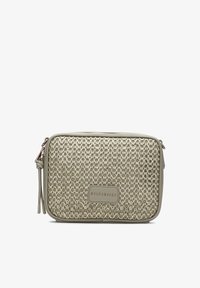 Non selezionato, light green
