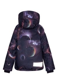 Molo CASTOR JACKET - Vinterjakker - infinity