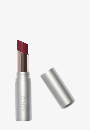 HYDRA SHINY LIP STYLO - Pomadka do ust