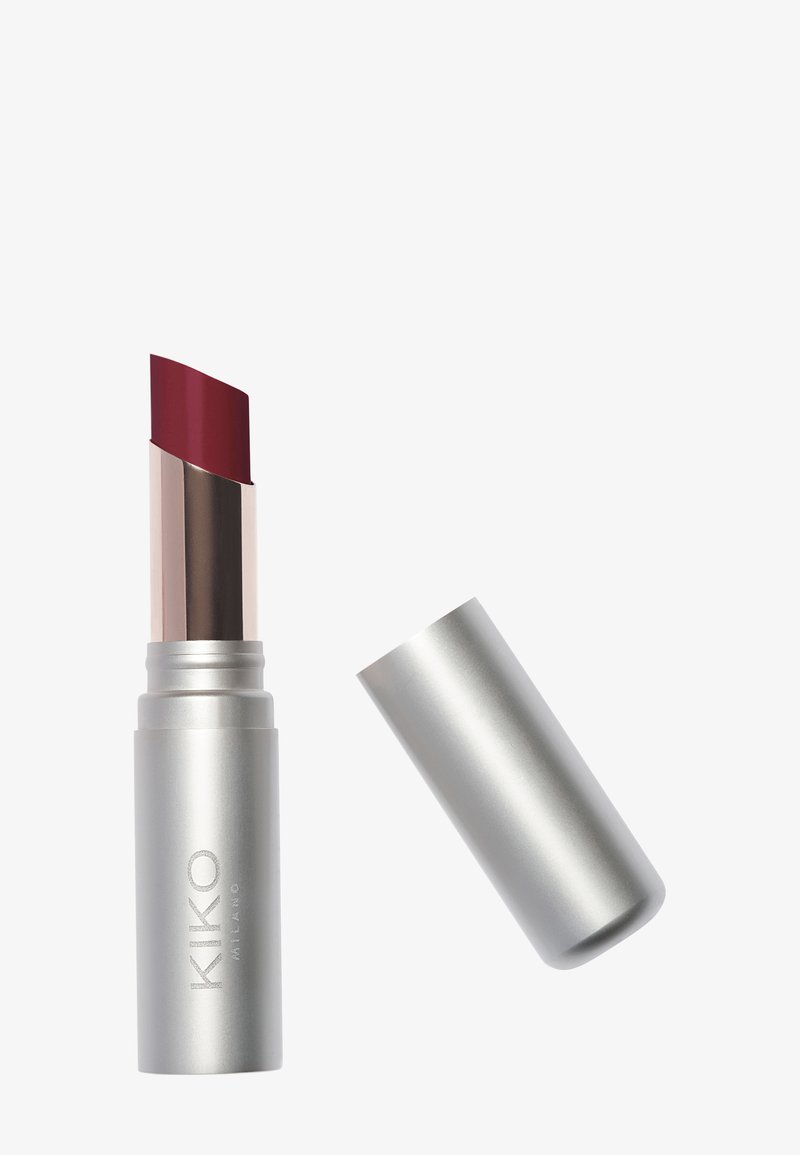KIKO Milano HYDRA SHINY LIP STYLO - Rouge à lèvres - cherry red