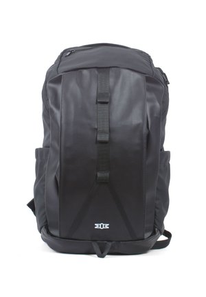 LIRN - Zaino - black