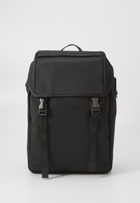 Mochila - black