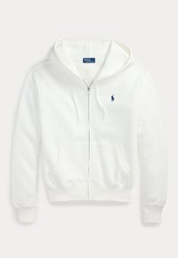 Niet geselecteerd, white