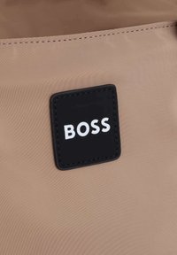 BOSS Kidswear Bolsa cambiador - cookie