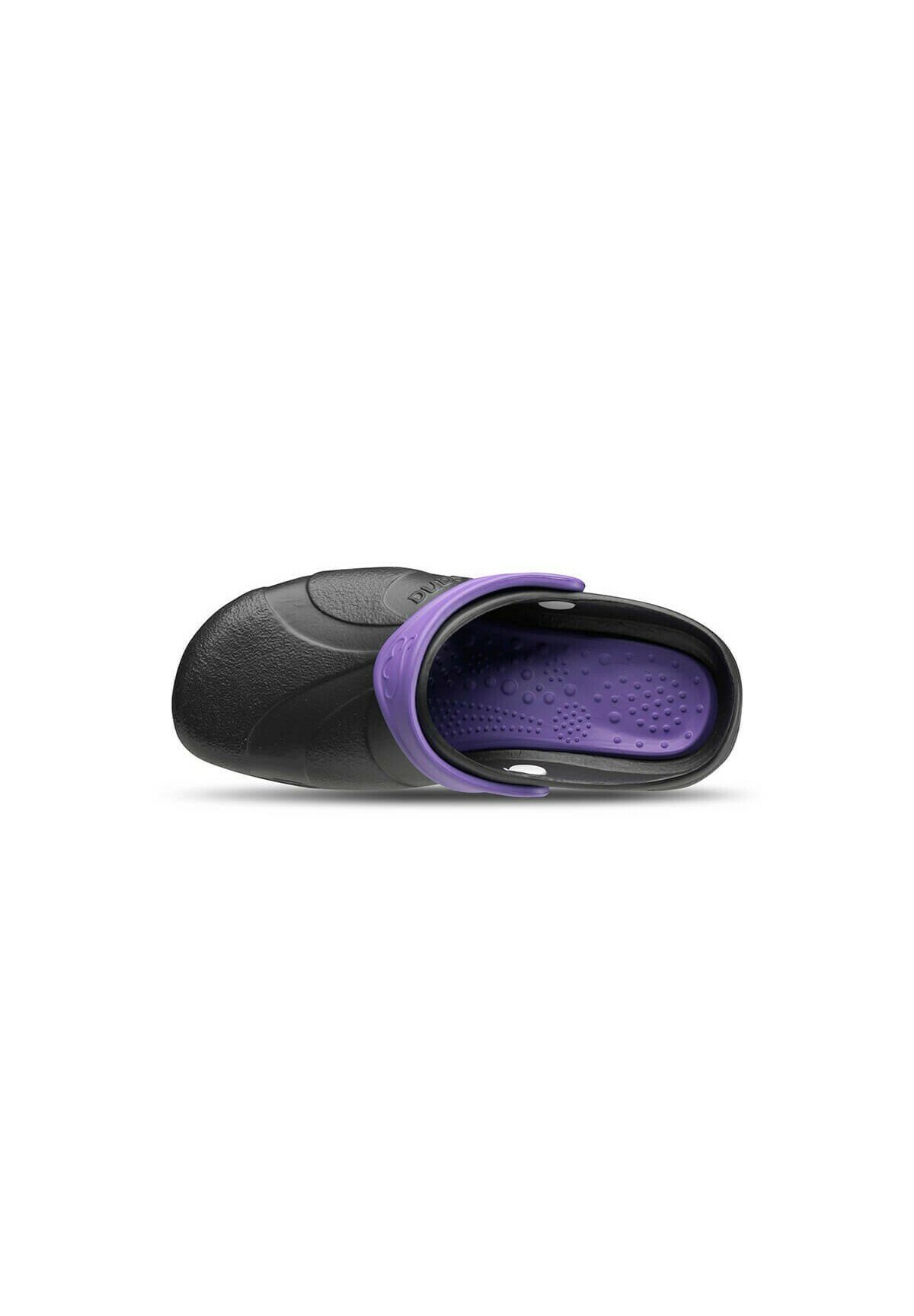 Comprar Zueco Asana - [Envío Gratis]