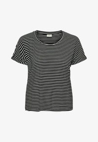 Non selezionato, sky captain