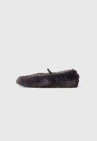 Valgt, dark grey