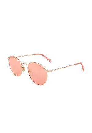 Levi's®, LV 1005/S UNISEX - Occhiali da sole - gold-coloured