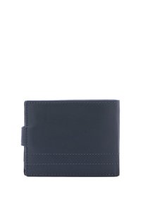 Laura Biagiotti Portemonnee - blue