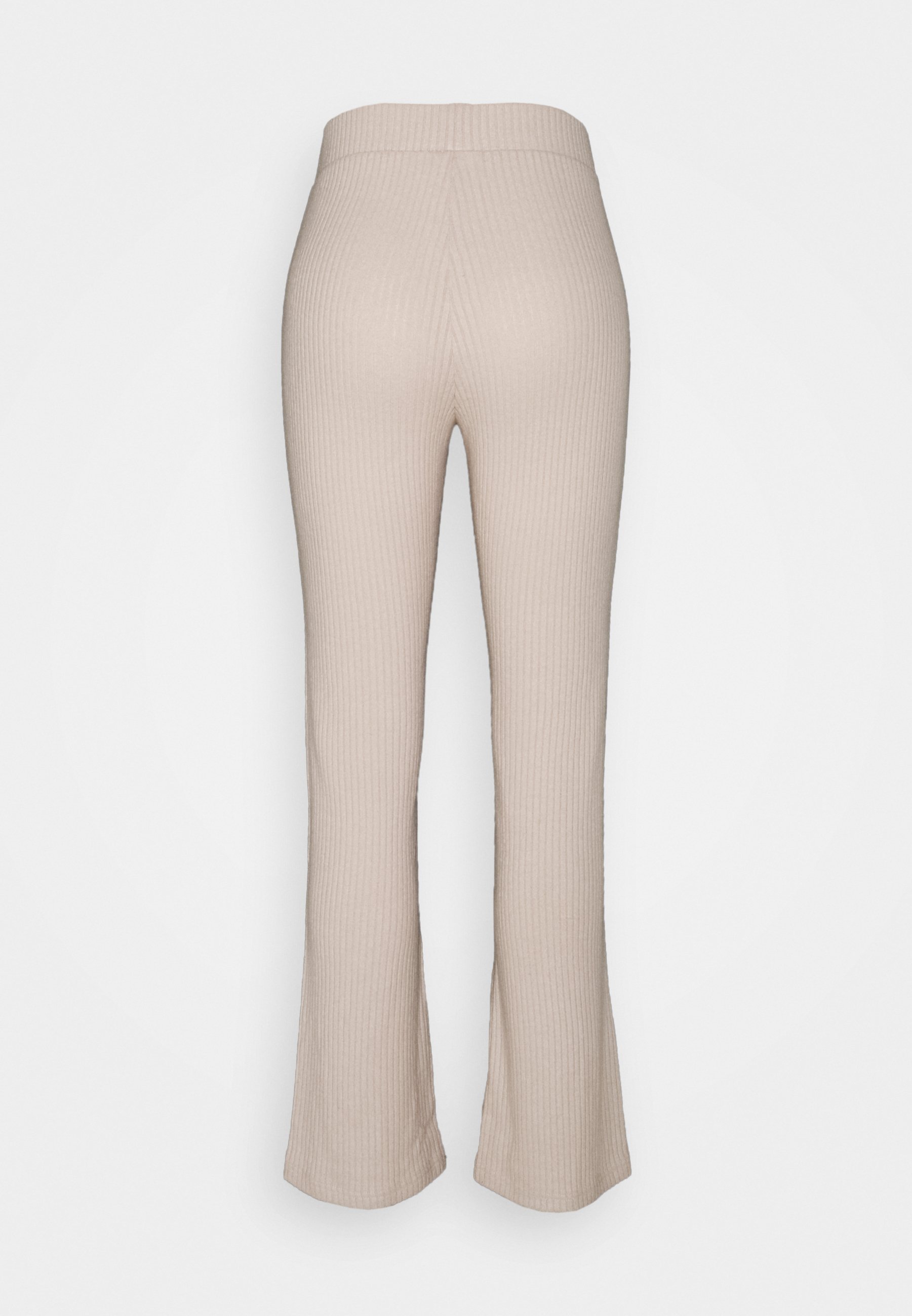 Gina Tricot STINA TROUSERS - Pižamos 
