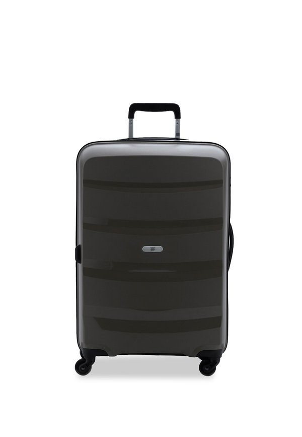 CARRI MEDIUM - Trolley