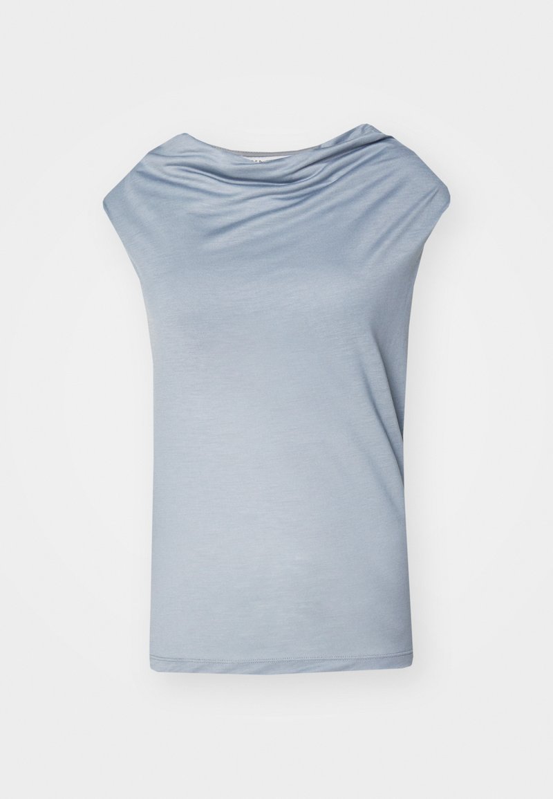 Tiger Of Sweden Top lichtblauw