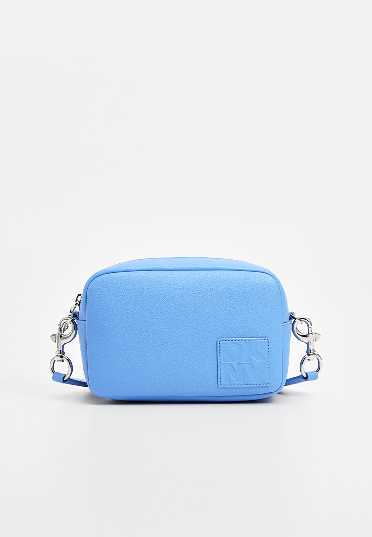 DKNY Bandolera - Imagen 1