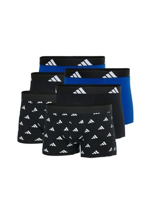 6 PACK - Boxerbriefs - multi