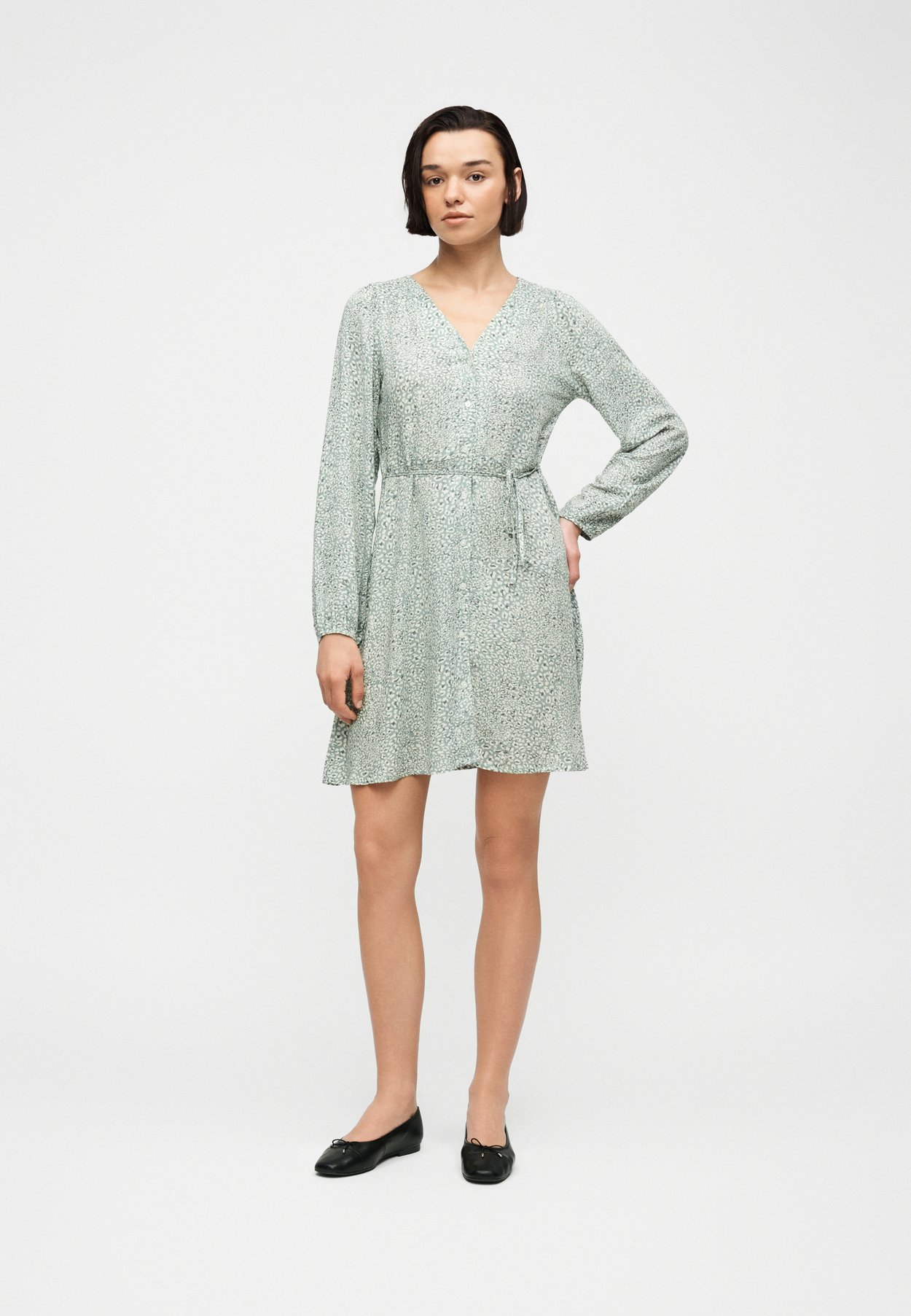 ONLEVIDA DRESS