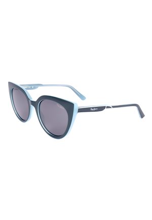 Pepe Jeans, PJ7431 - Occhiali da sole - blue