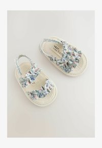 Sélectionné, multi floral