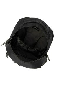 WITTCHEN TRAVEL COLLECTION - Sac à dos - schwarz