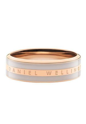 Sormus - rose gold-coloured