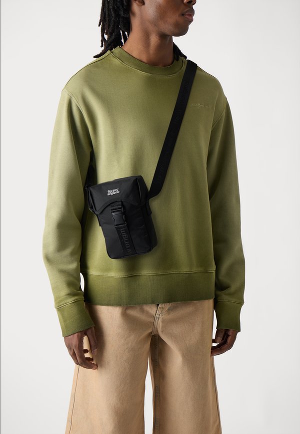 PASSENGER BAG UNISEX - Cross body bag2