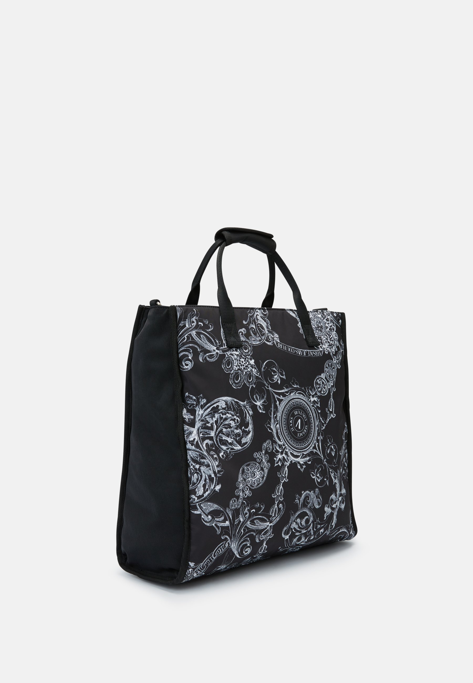 Damen RANGE COUTURE UNISEX - Shopping Bag Damen RANGE COUTURE UNISEX - Shopping Bag