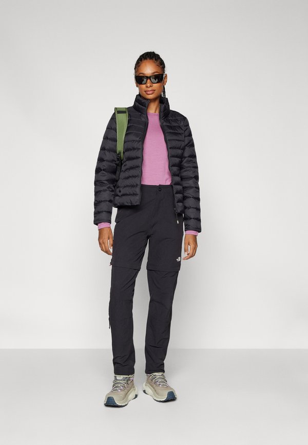 ONPTAHOE JACKET - Winter jacket4