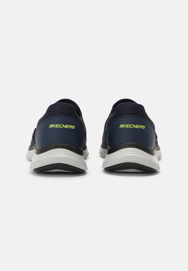 FLEX ADVANTAGE 4.0 - Trainers2