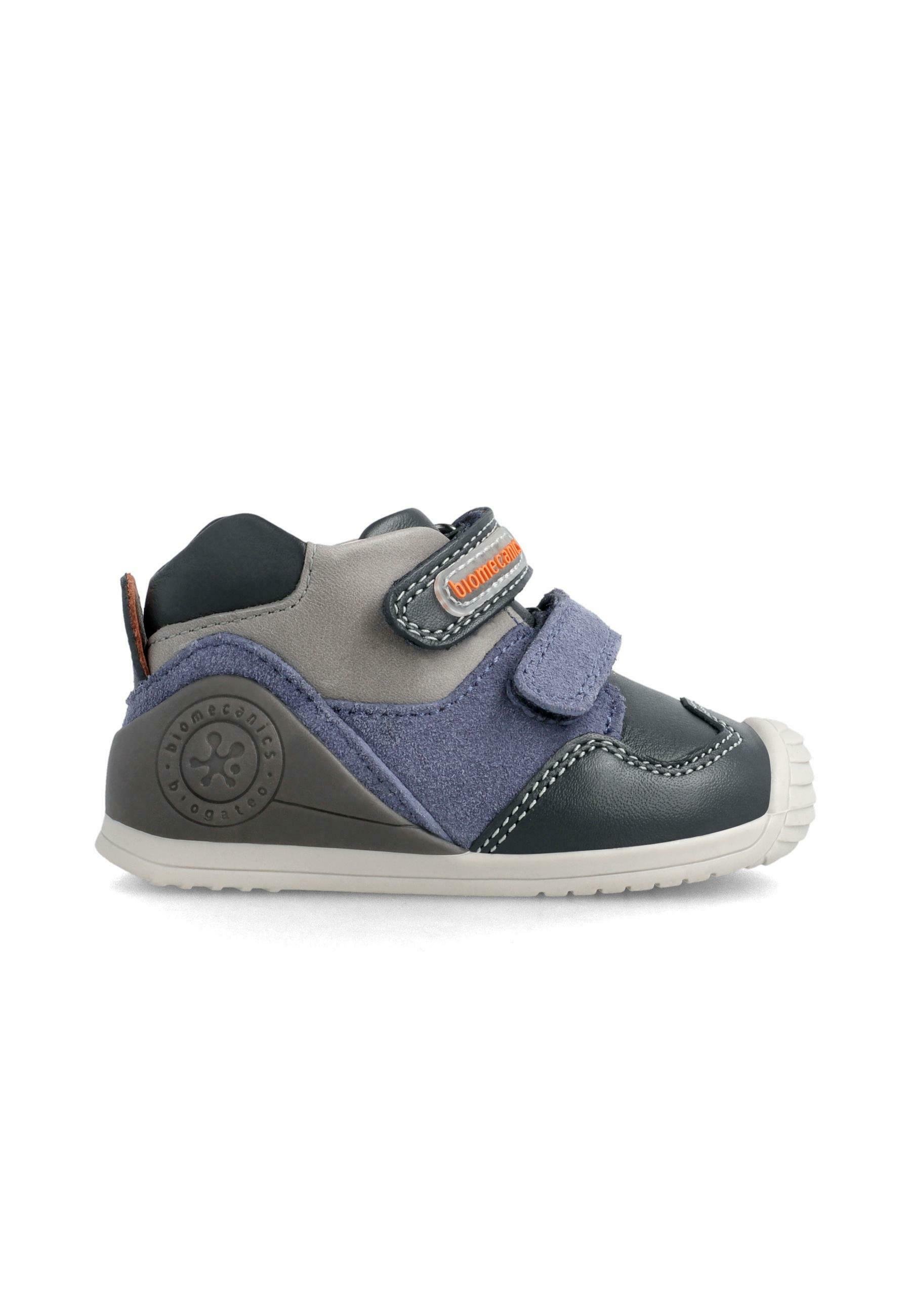 Rebajas en ropa y calzado Biomecanics | Zalando Outlet